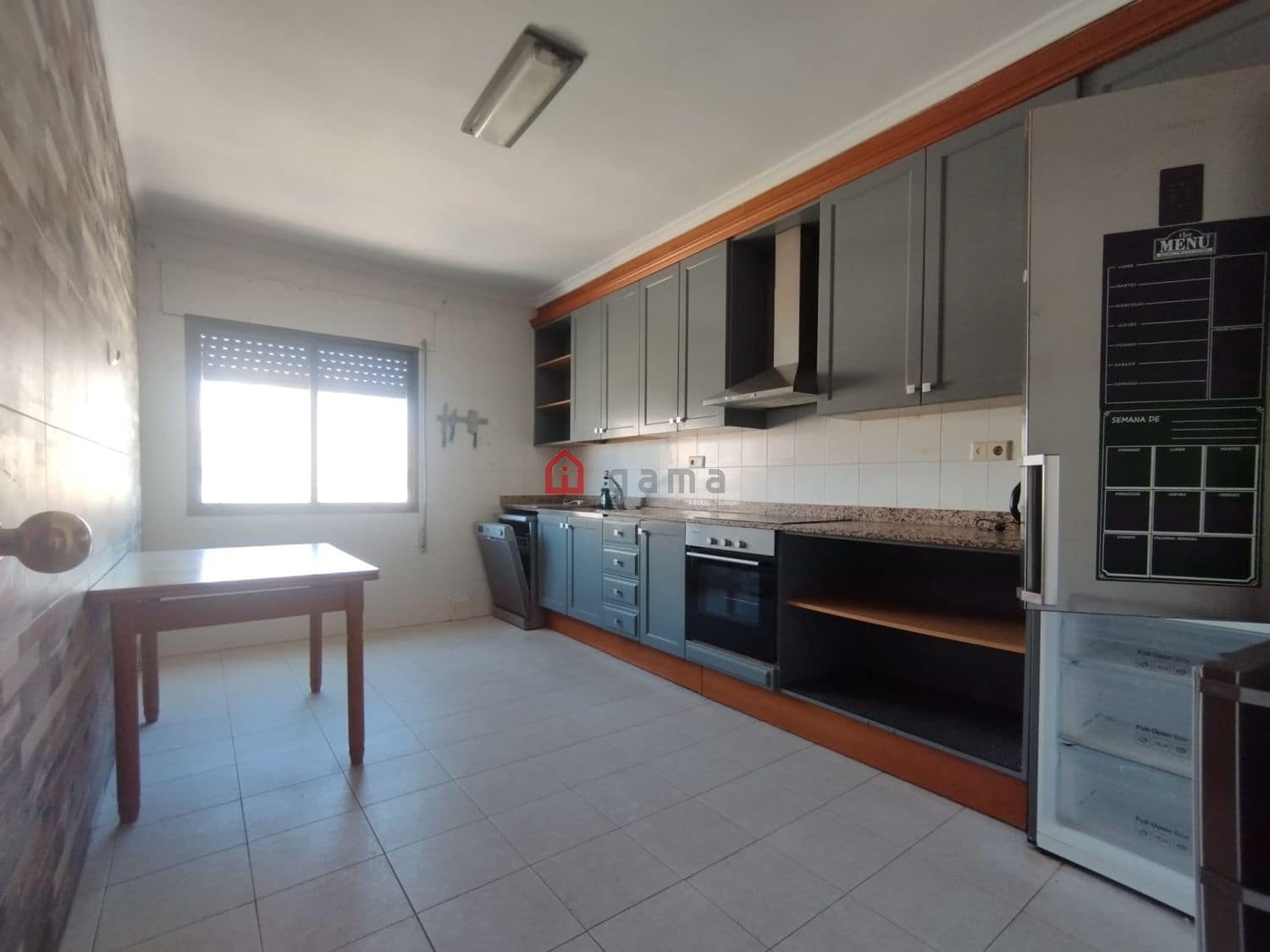 4 soveværelse Lejlighed til salg i Benicarlo - € 160.000 (Ref: 9735351)