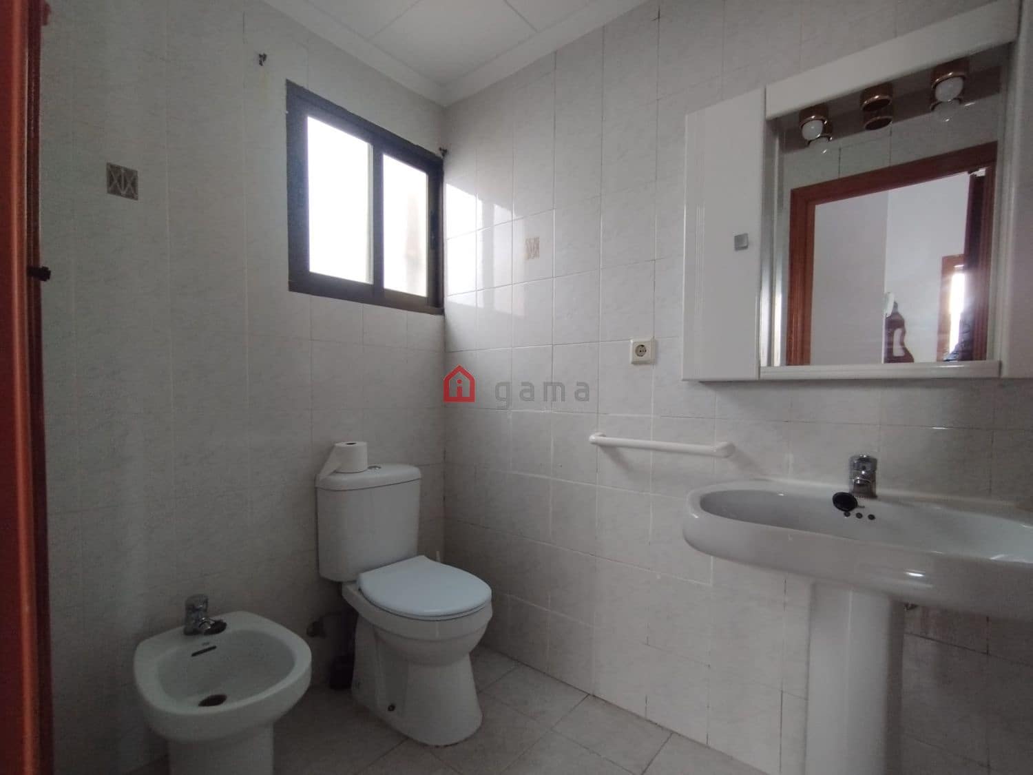 4 soveværelse Lejlighed til salg i Benicarlo - € 160.000 (Ref: 9735351)