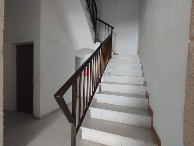 4 soveværelse Lejlighed til salg i Benicarló - € 160.000 (Ref: 9735351)