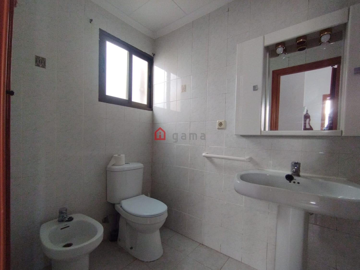 4 soveværelse Lejlighed til salg i Benicarlo - € 160.000 (Ref: 9735351)