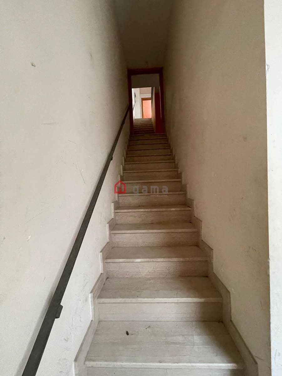Local Comercial de 5 habitaciones en Vinaròs en venta - 209.000 € (Ref: 9743208)