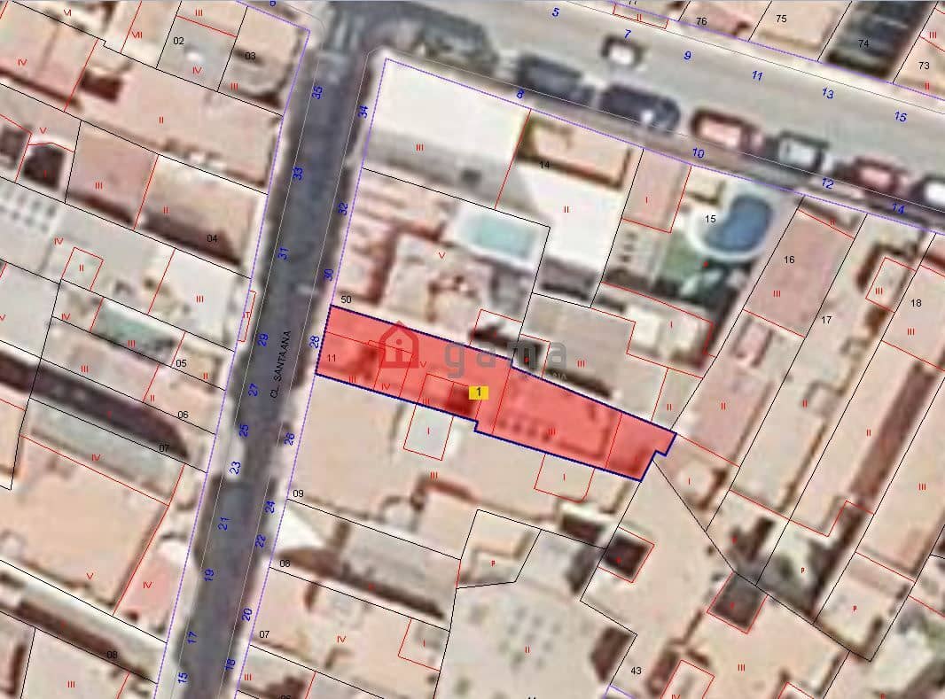 Local Comercial de 5 habitaciones en Vinaròs en venta - 209.000 € (Ref: 9743208)