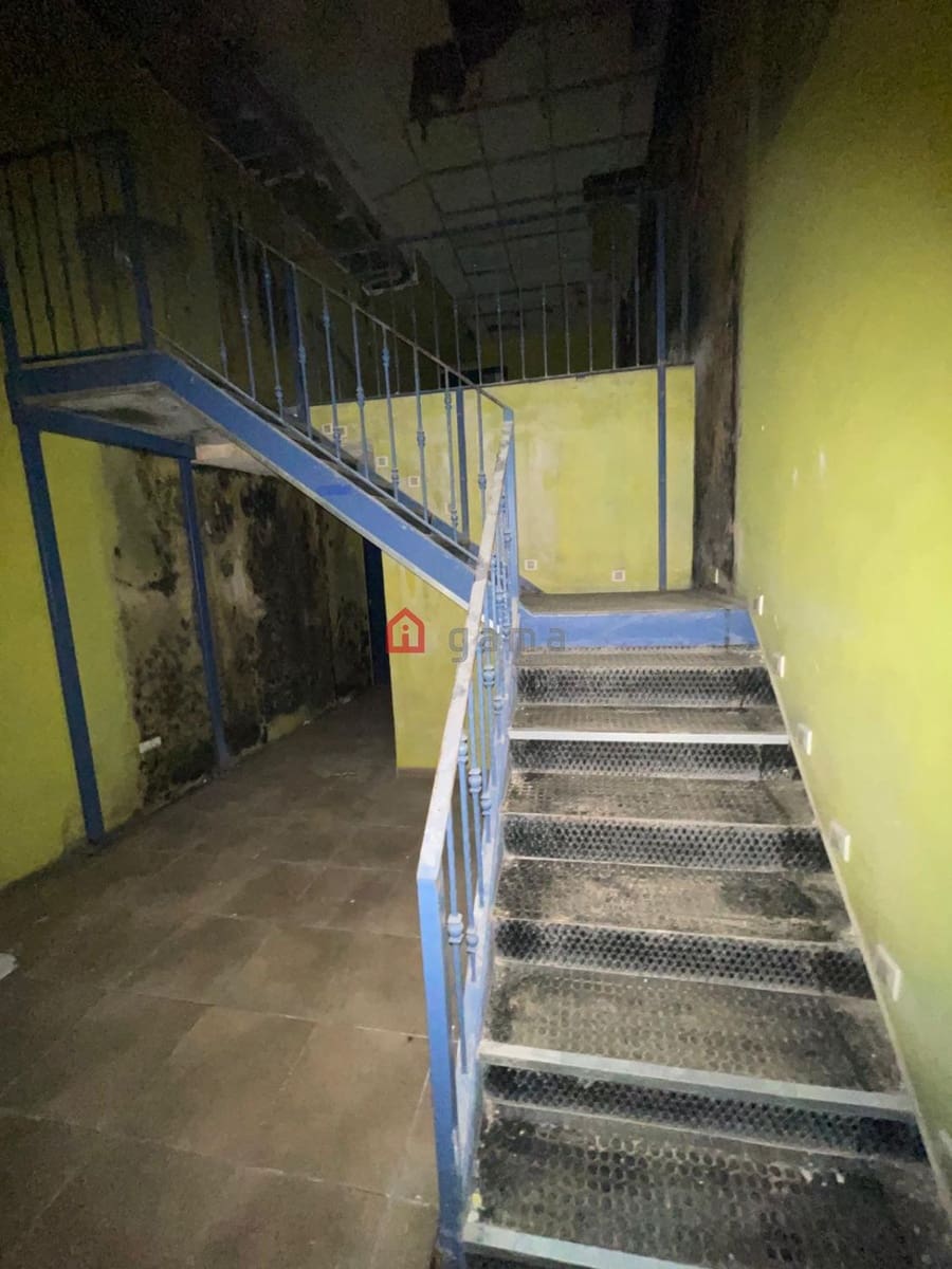 Local Comercial de 5 habitaciones en Vinaròs en venta - 209.000 € (Ref: 9743208)