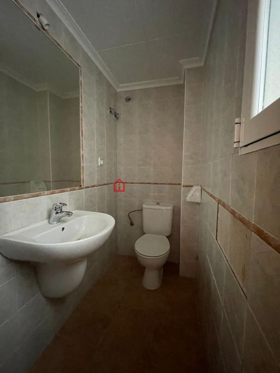 Local Comercial de 5 habitaciones en Vinaròs en venta - 209.000 € (Ref: 9743208)