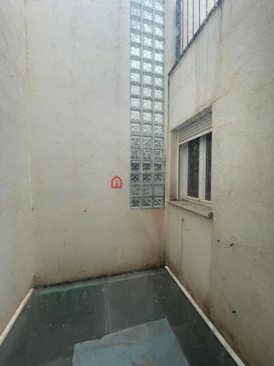 Local Comercial de 5 habitaciones en Vinaròs en venta - 209.000 € (Ref: 9743208)