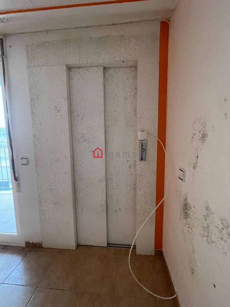 Local Comercial de 5 habitaciones en Vinaròs en venta - 209.000 € (Ref: 9743208)