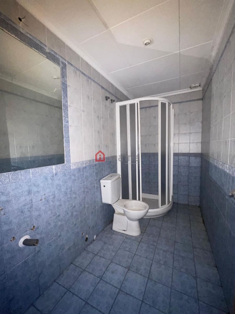 Local Comercial de 5 habitaciones en Vinaròs en venta - 209.000 € (Ref: 9743208)