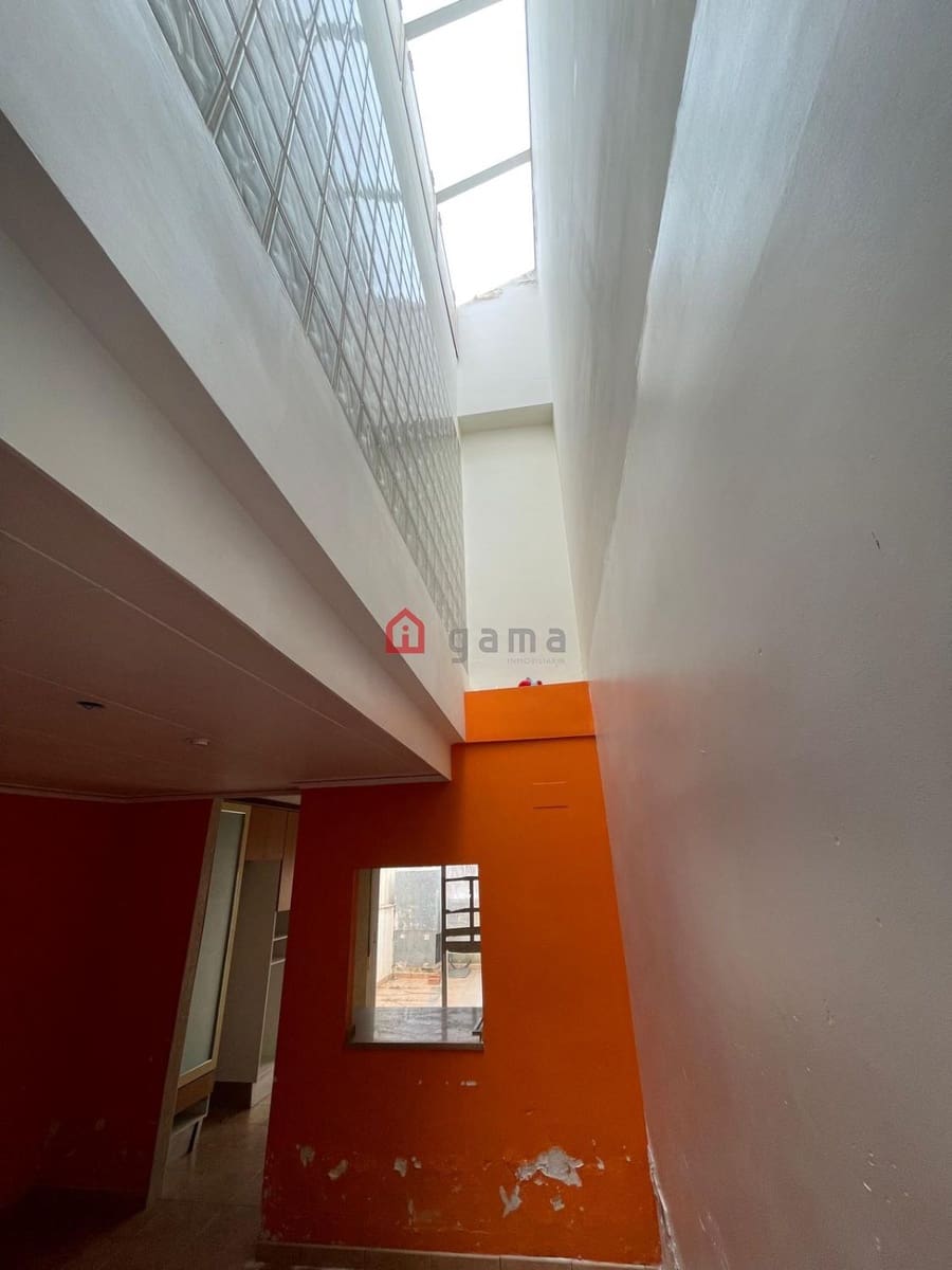 Local Comercial de 5 habitaciones en Vinaròs en venta - 209.000 € (Ref: 9743208)