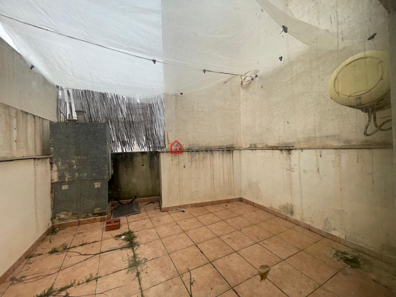 Local Comercial de 5 habitaciones en Vinaròs en venta - 209.000 € (Ref: 9743208)