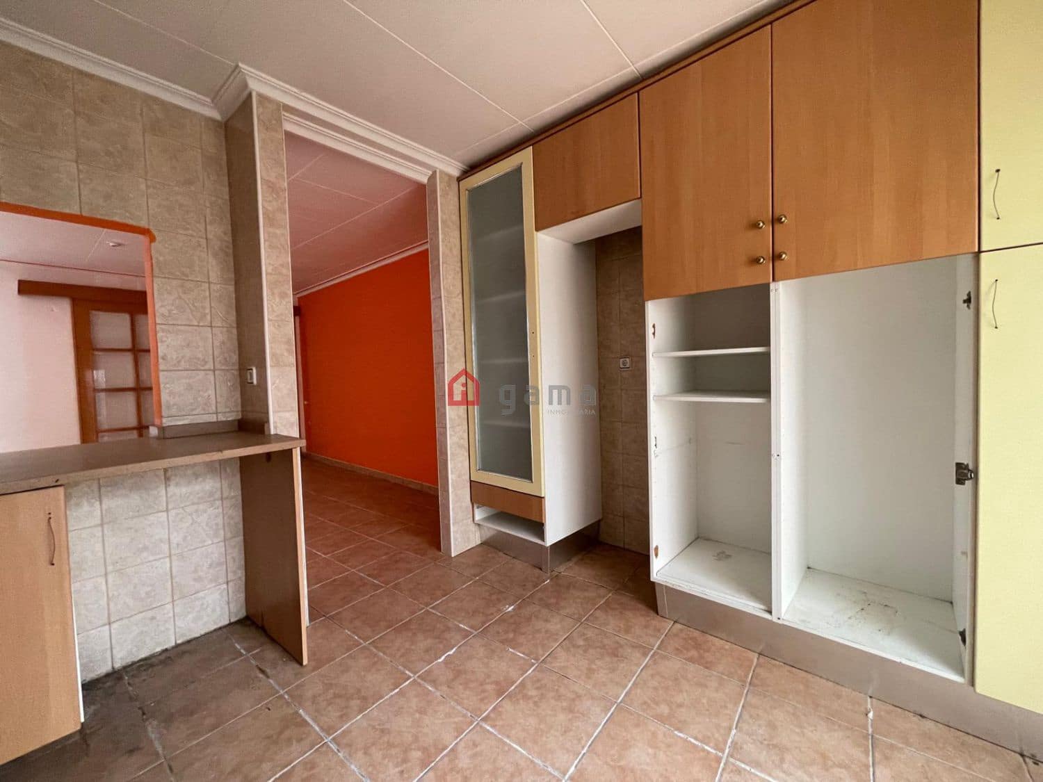 Local Comercial de 5 habitaciones en Vinaròs en venta - 209.000 € (Ref: 9743208)