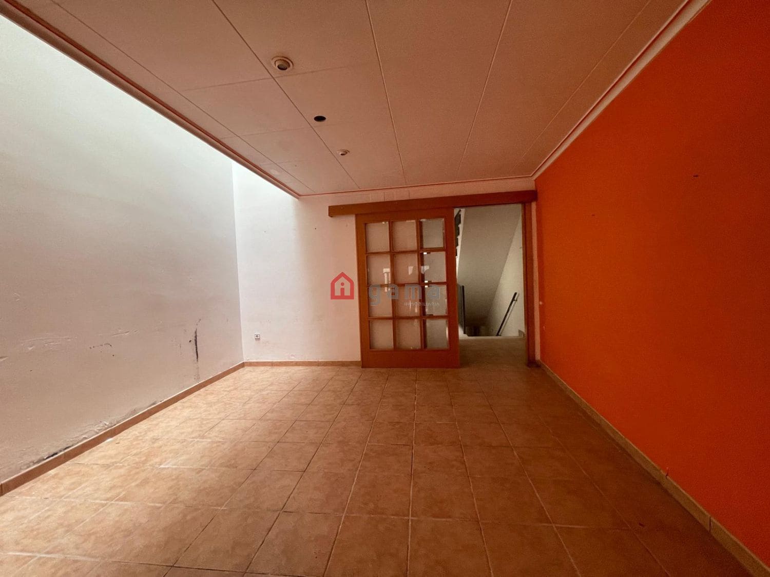 Local Comercial de 5 habitaciones en Vinaròs en venta - 209.000 € (Ref: 9743208)