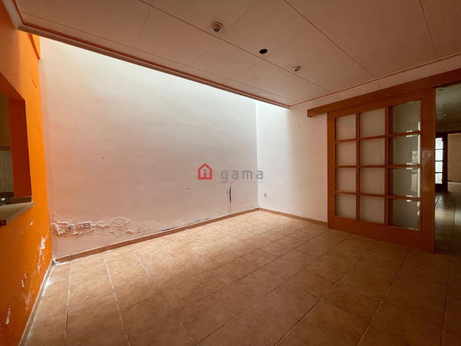 Local Comercial de 5 habitaciones en Vinaròs en venta - 209.000 € (Ref: 9743208)