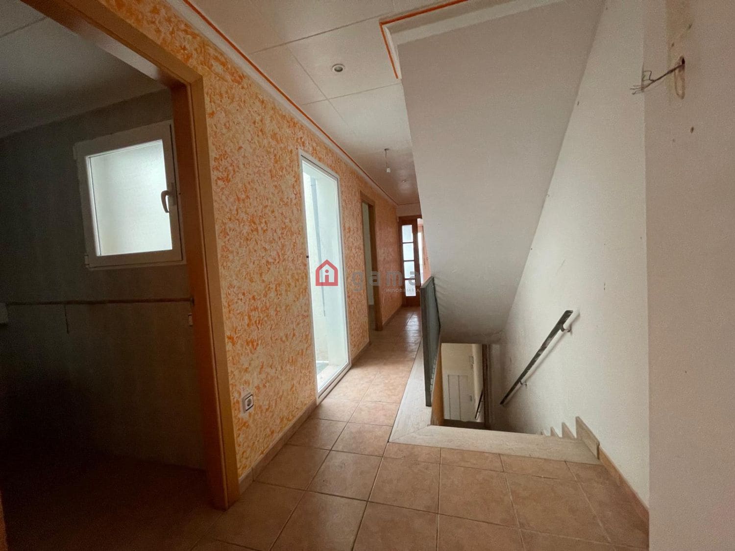 Local Comercial de 5 habitaciones en Vinaròs en venta - 209.000 € (Ref: 9743208)