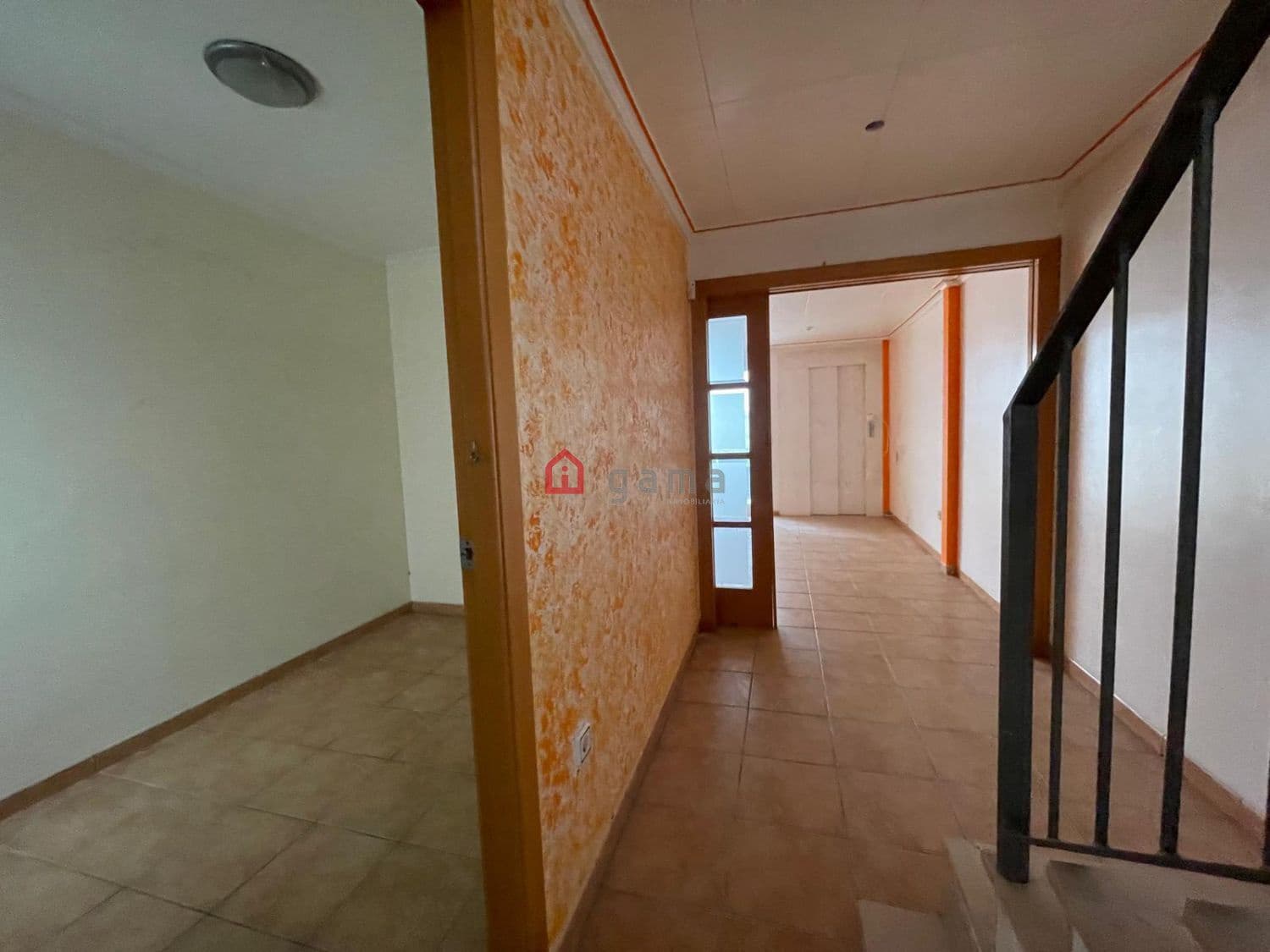Local Comercial de 5 habitaciones en Vinaròs en venta - 209.000 € (Ref: 9743208)