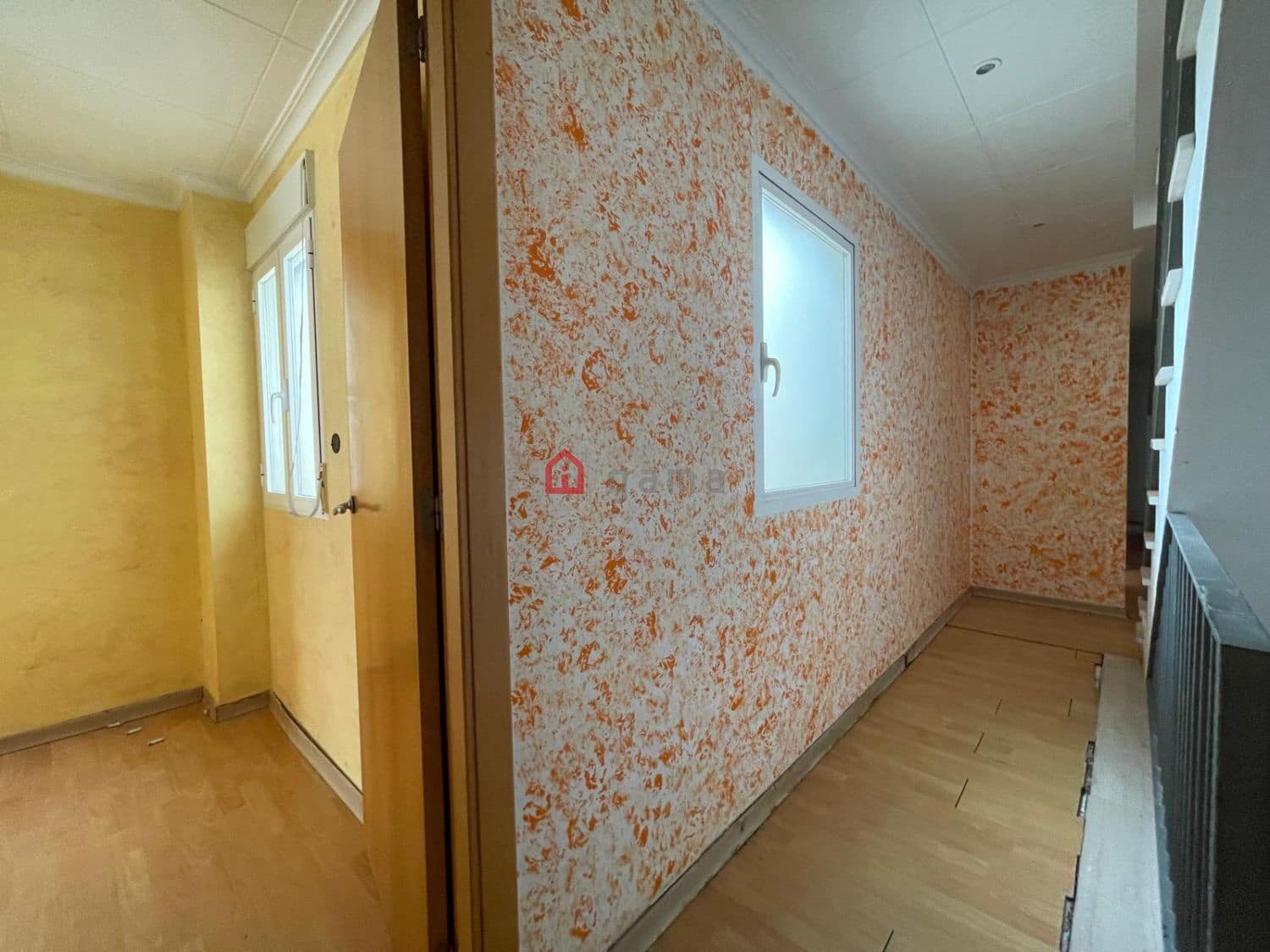 Local Comercial de 5 habitaciones en Vinaròs en venta - 209.000 € (Ref: 9743208)