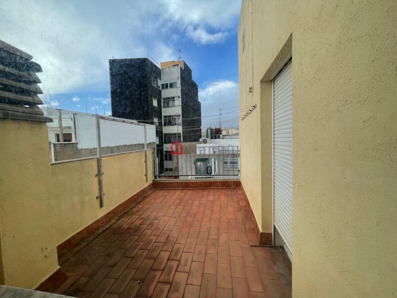 Local Comercial de 5 habitaciones en Vinaròs en venta - 209.000 € (Ref: 9743208)