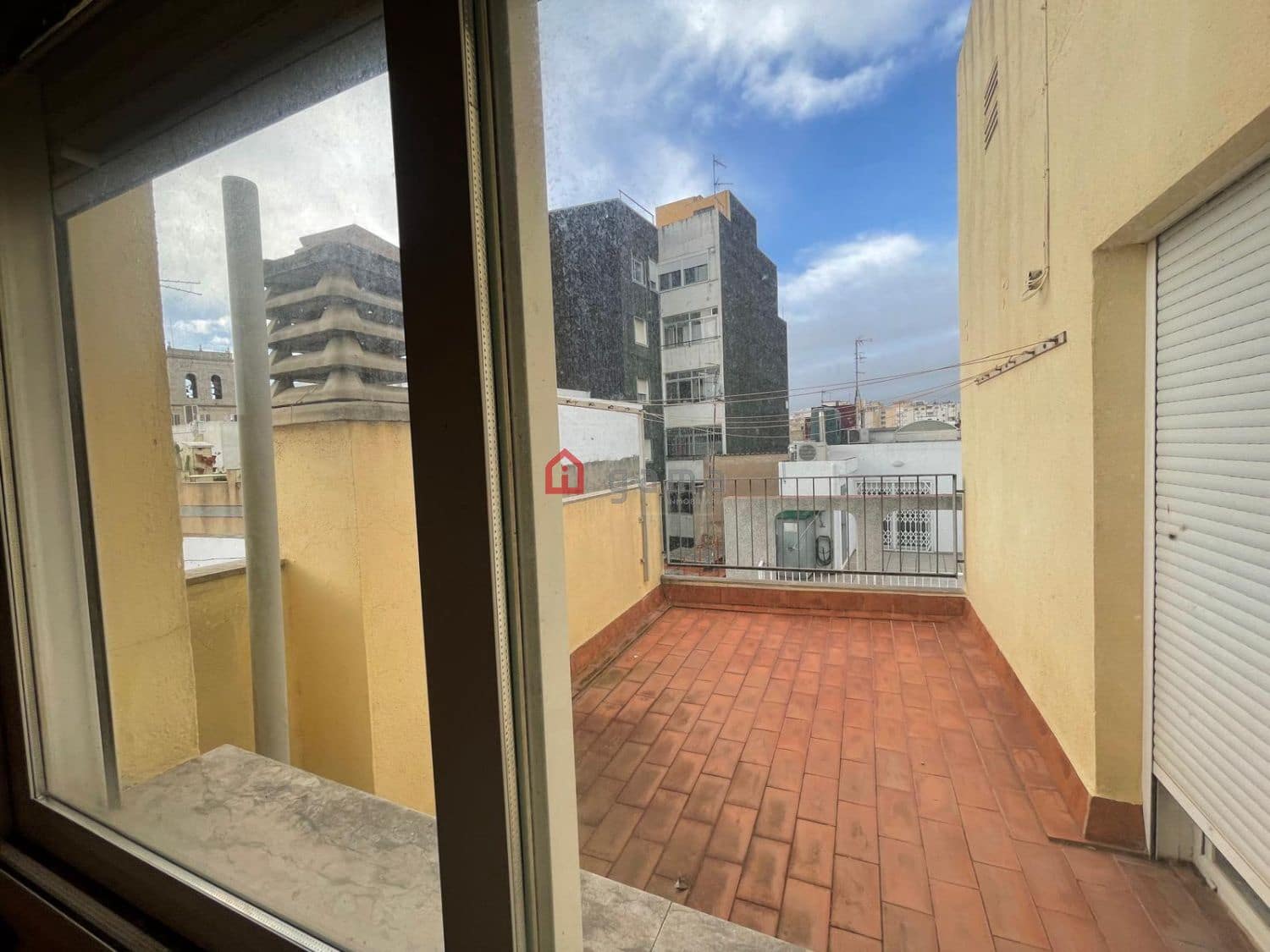 Local Comercial de 5 habitaciones en Vinaròs en venta - 209.000 € (Ref: 9743208)