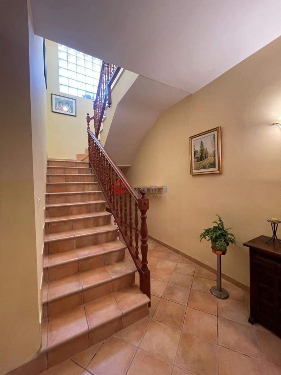 3 quarto Moradia Geminada para venda em Vinaros - 920 000 € (Ref: 9751795)