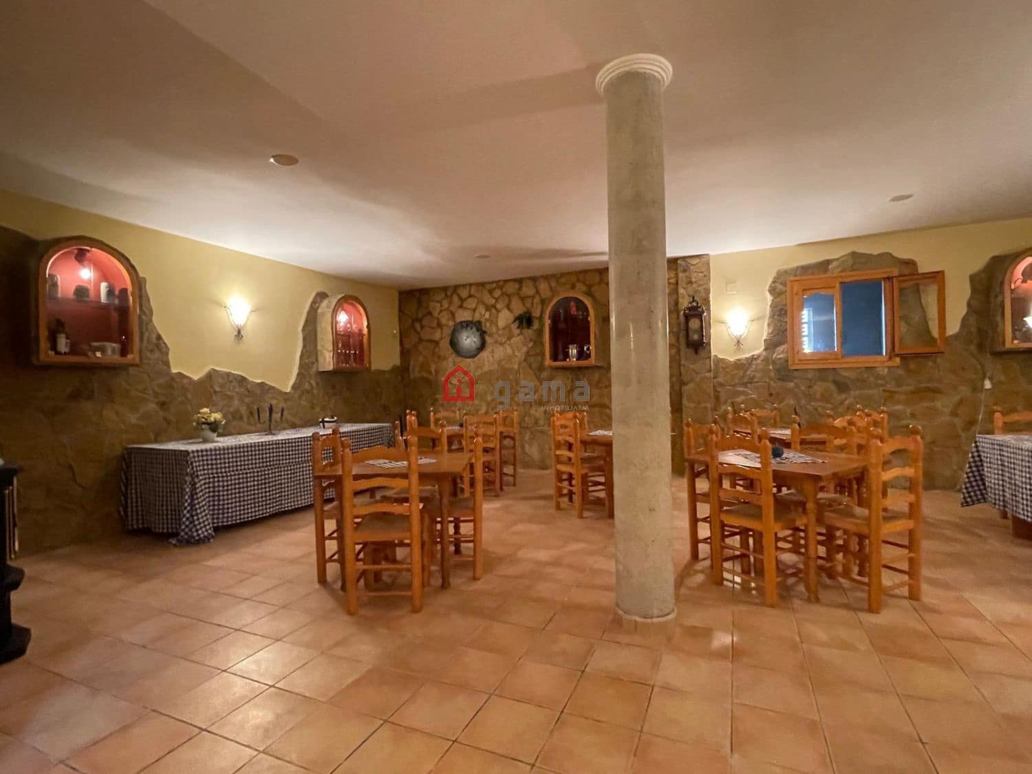 3 quarto Moradia Geminada para venda em Vinaros - 920 000 € (Ref: 9751795)