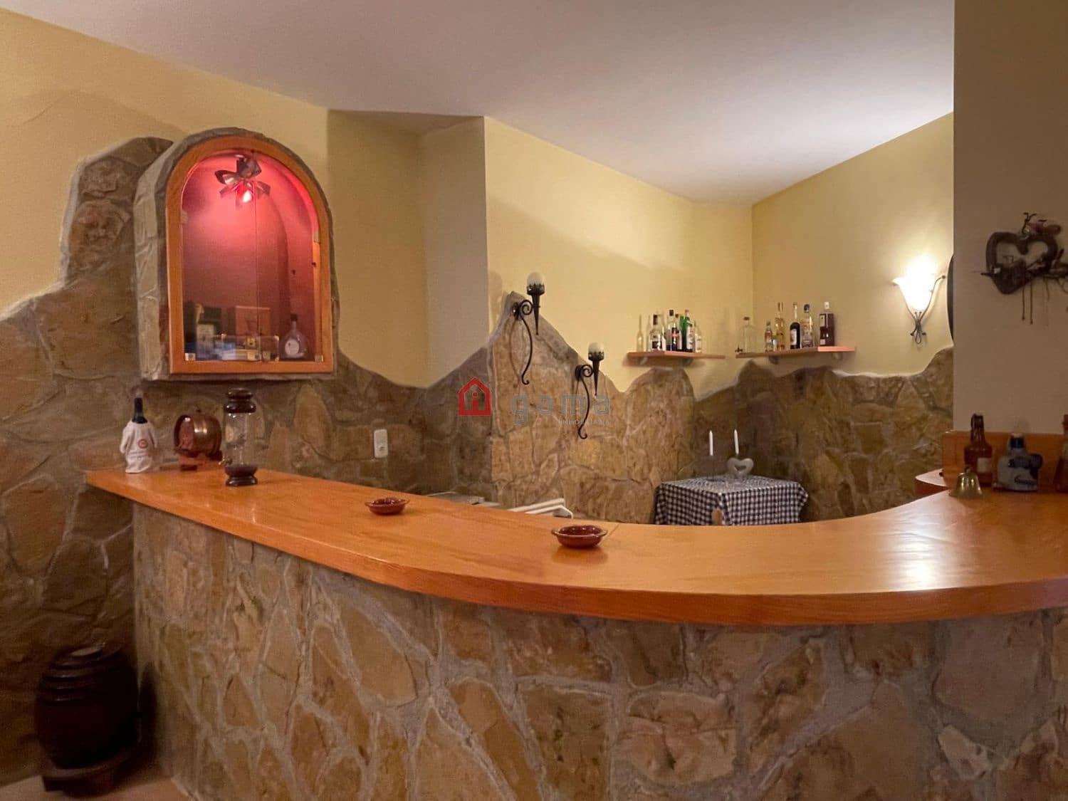 3 quarto Moradia Geminada para venda em Vinaros - 920 000 € (Ref: 9751795)