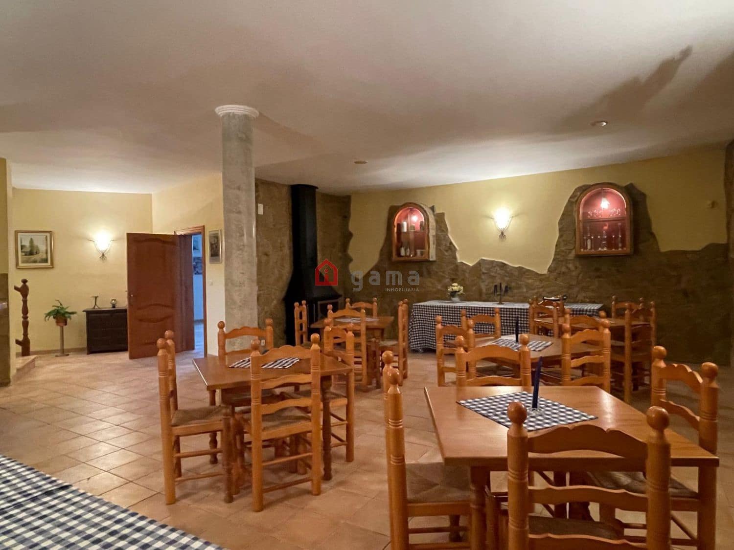 3 quarto Moradia Geminada para venda em Vinaros - 920 000 € (Ref: 9751795)