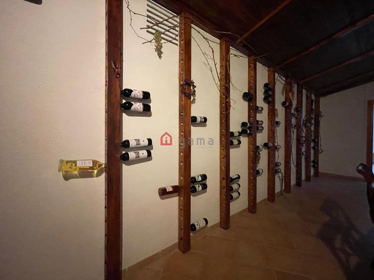 3 quarto Moradia Geminada para venda em Vinaros - 920 000 € (Ref: 9751795)