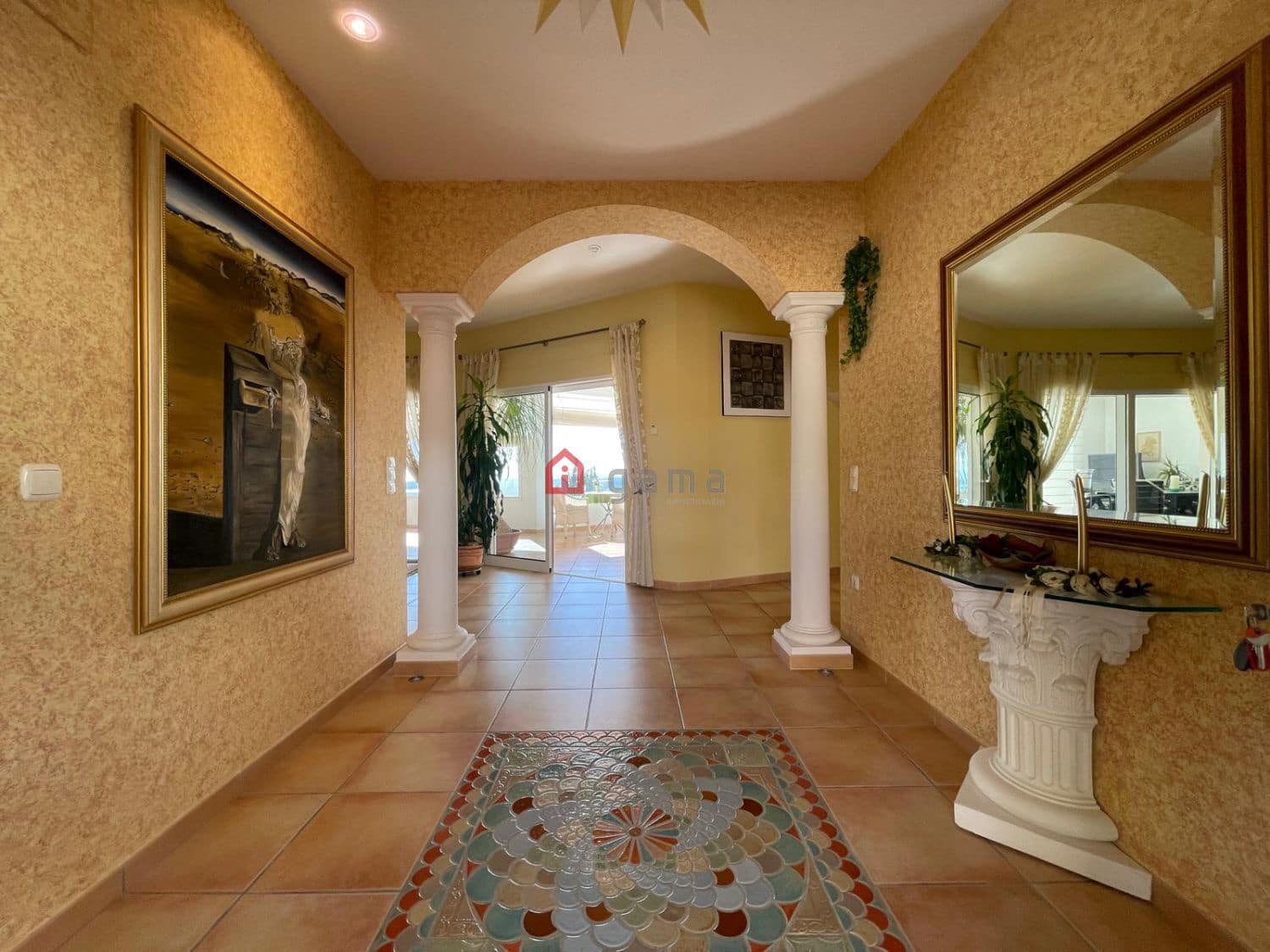 3 quarto Moradia Geminada para venda em Vinaros - 920 000 € (Ref: 9751795)