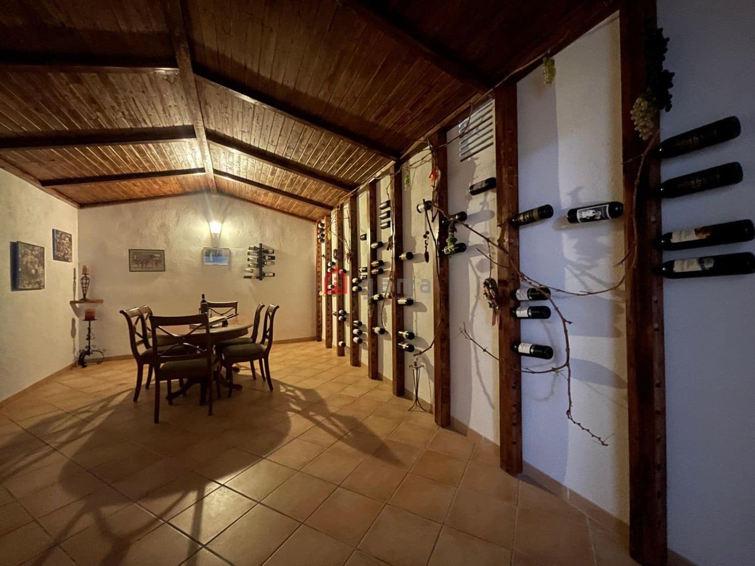 3 quarto Moradia Geminada para venda em Vinaros - 920 000 € (Ref: 9751795)