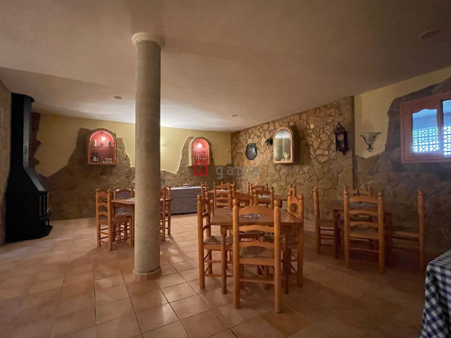 3 quarto Moradia Geminada para venda em Vinaros - 920 000 € (Ref: 9751795)