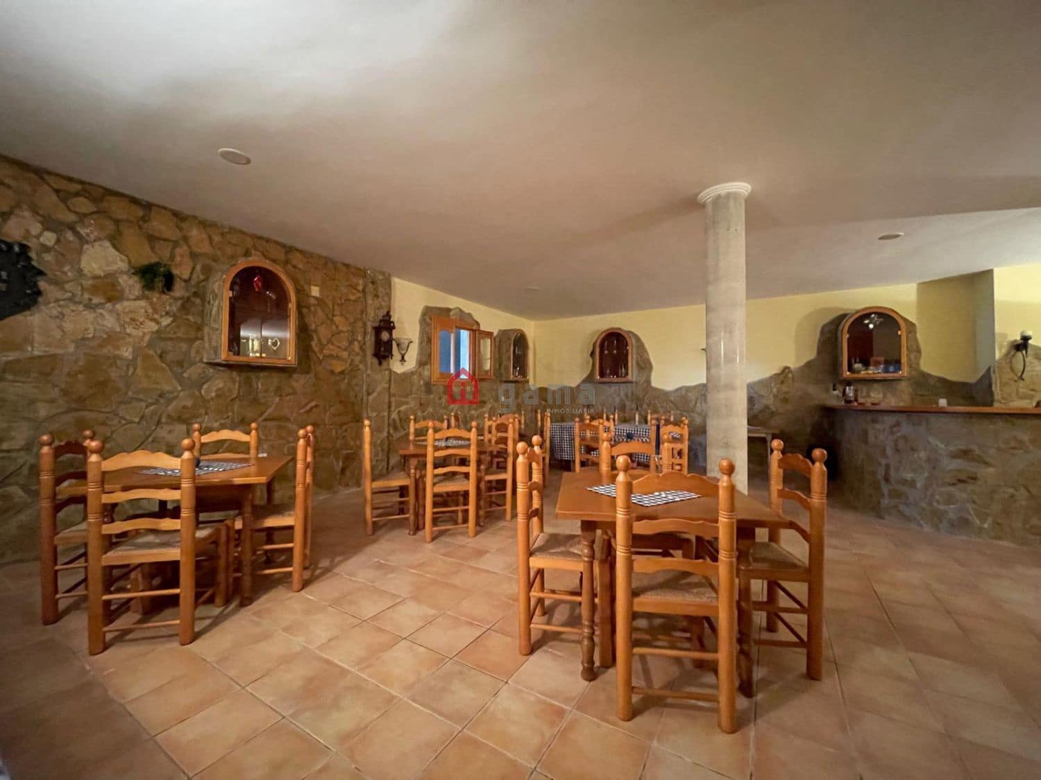 3 quarto Moradia Geminada para venda em Vinaros - 920 000 € (Ref: 9751795)