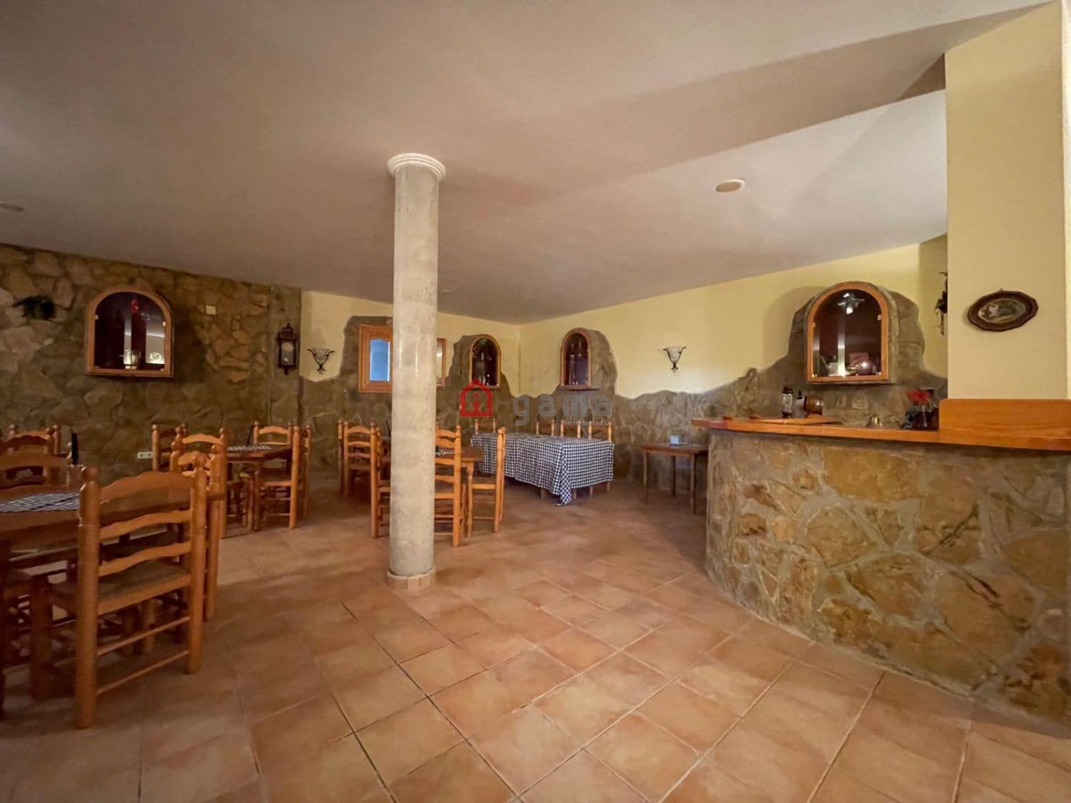 3 quarto Moradia Geminada para venda em Vinaros - 920 000 € (Ref: 9751795)