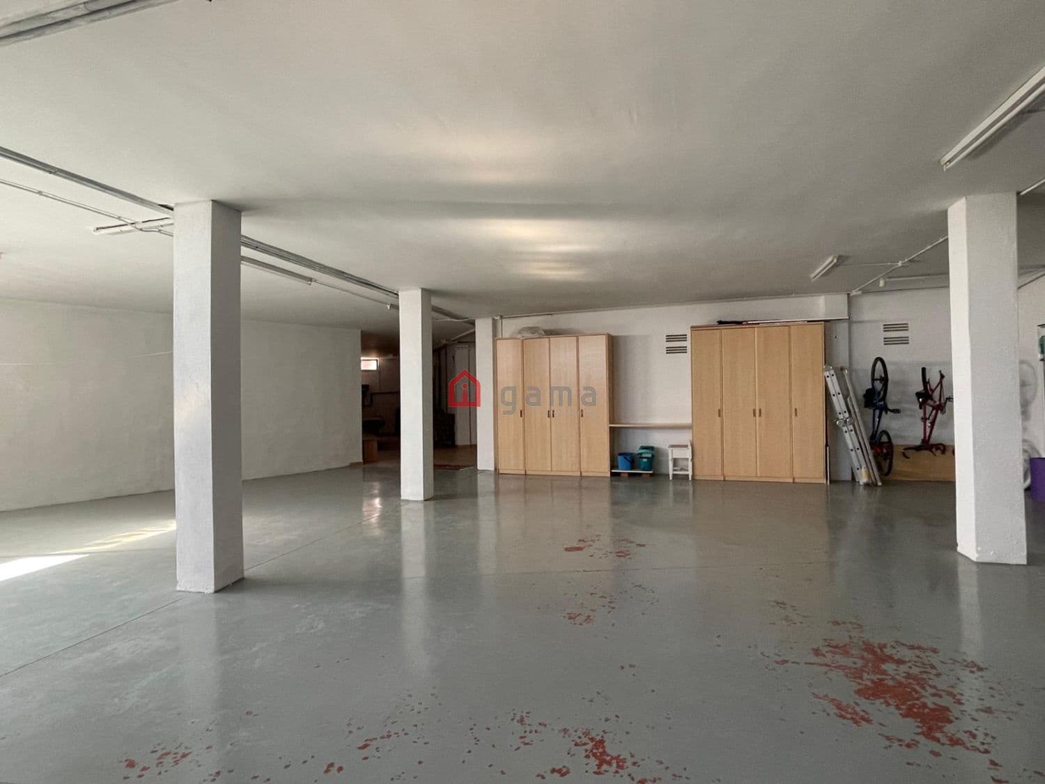 3 quarto Moradia Geminada para venda em Vinaros - 920 000 € (Ref: 9751795)