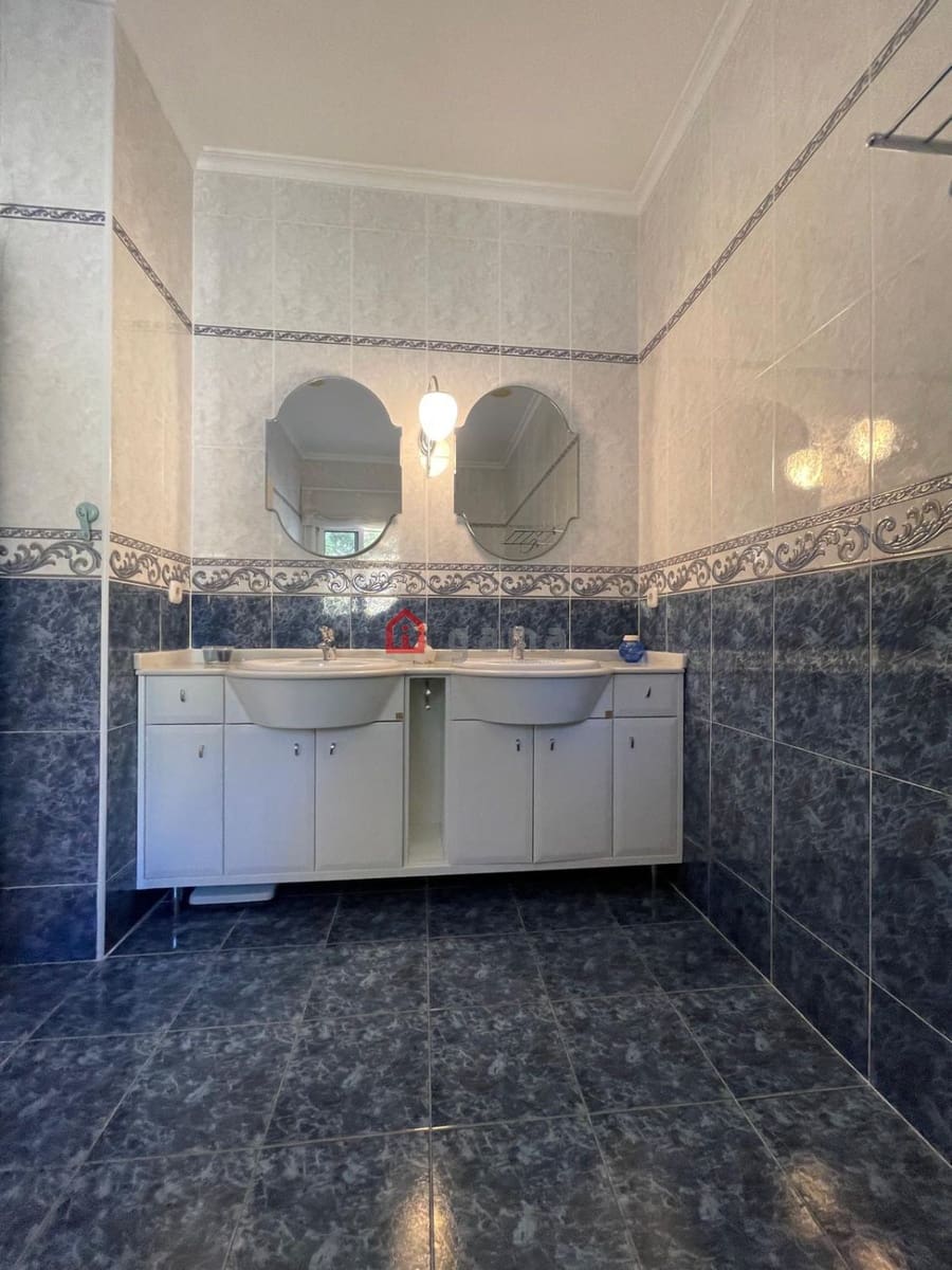 3 quarto Moradia Geminada para venda em Vinaros - 920 000 € (Ref: 9751795)