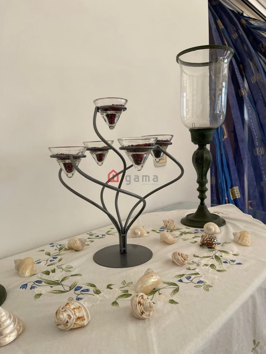 3 quarto Moradia Geminada para venda em Vinaros - 920 000 € (Ref: 9751795)