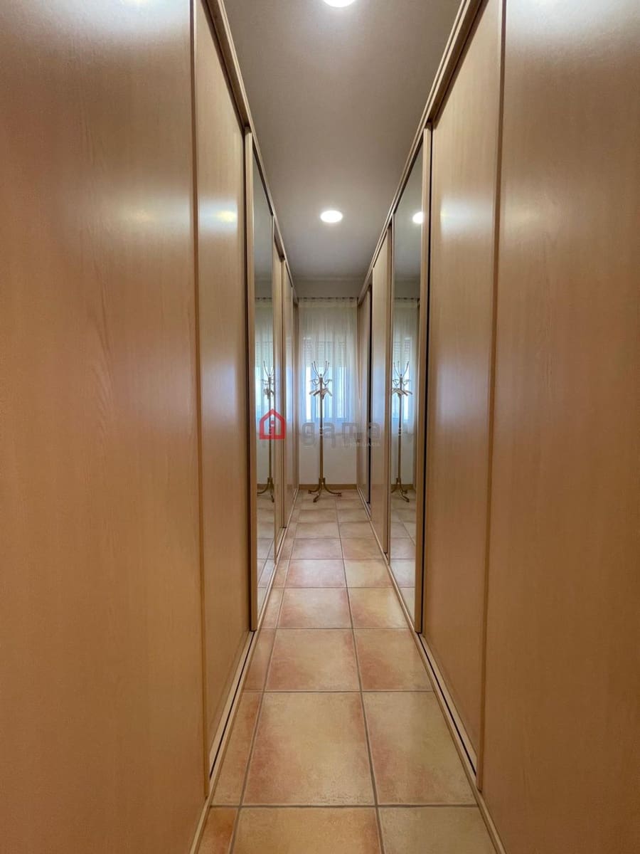 3 quarto Moradia Geminada para venda em Vinaros - 920 000 € (Ref: 9751795)