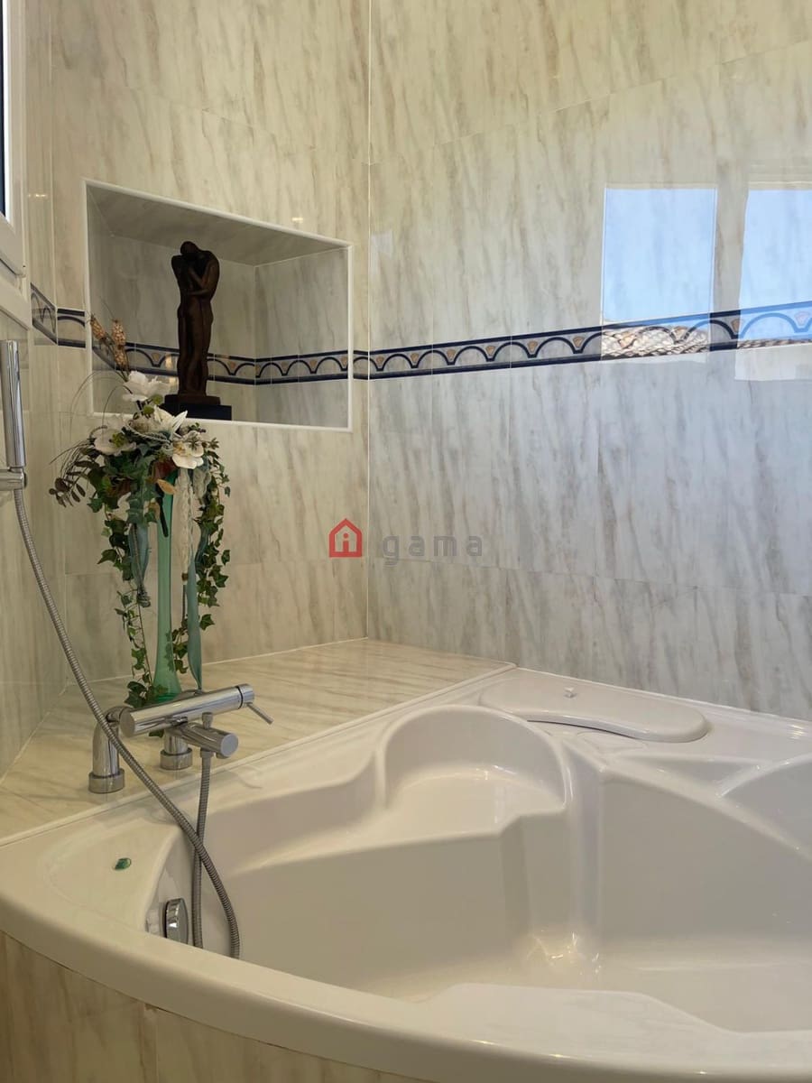 3 quarto Moradia Geminada para venda em Vinaros - 920 000 € (Ref: 9751795)