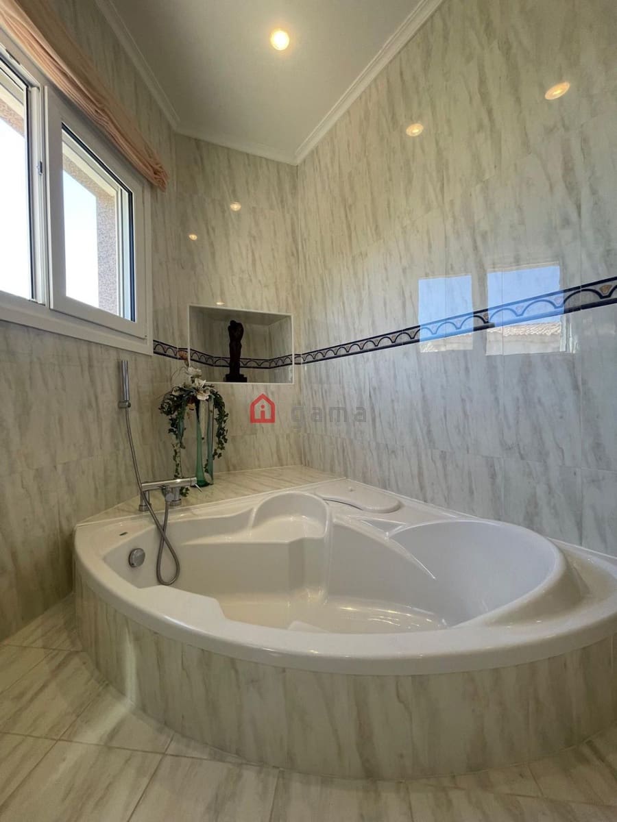 3 quarto Moradia Geminada para venda em Vinaros - 920 000 € (Ref: 9751795)