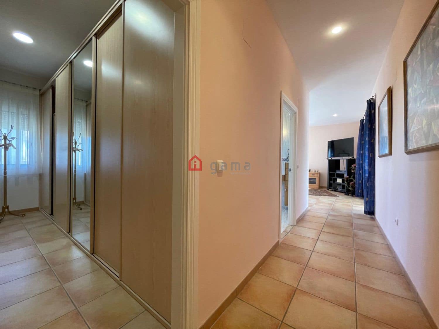 3 quarto Moradia Geminada para venda em Vinaros - 920 000 € (Ref: 9751795)