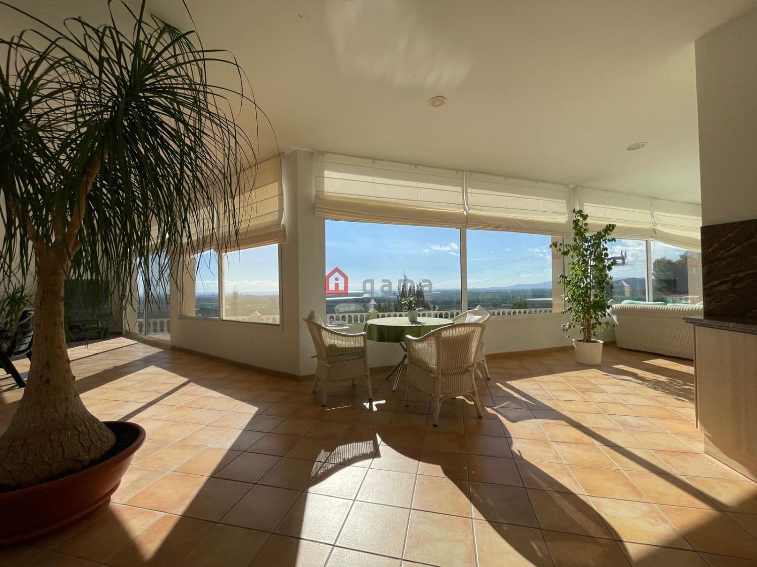 3 quarto Moradia Geminada para venda em Vinaros - 920 000 € (Ref: 9751795)