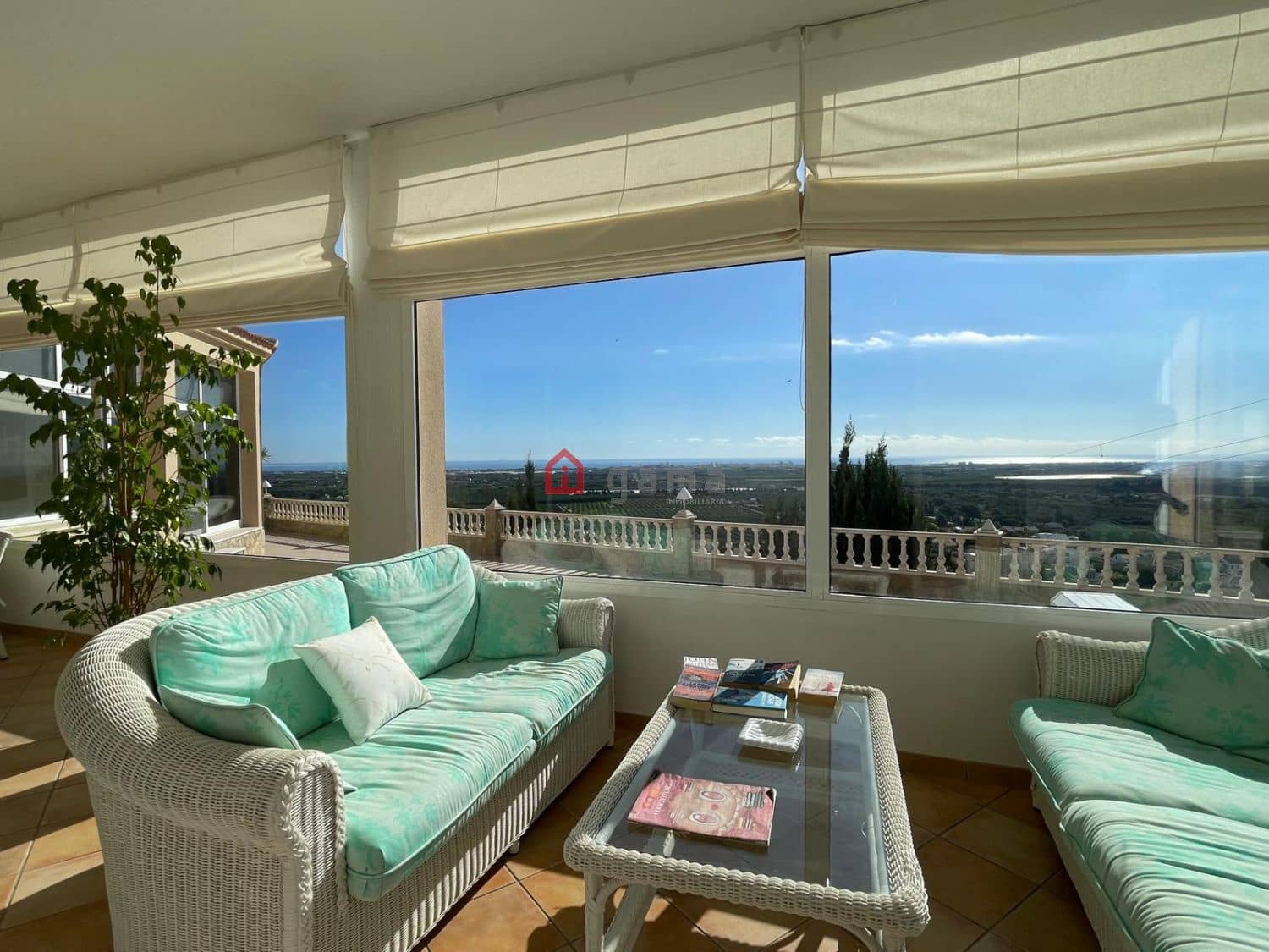 3 quarto Moradia Geminada para venda em Vinaros - 920 000 € (Ref: 9751795)