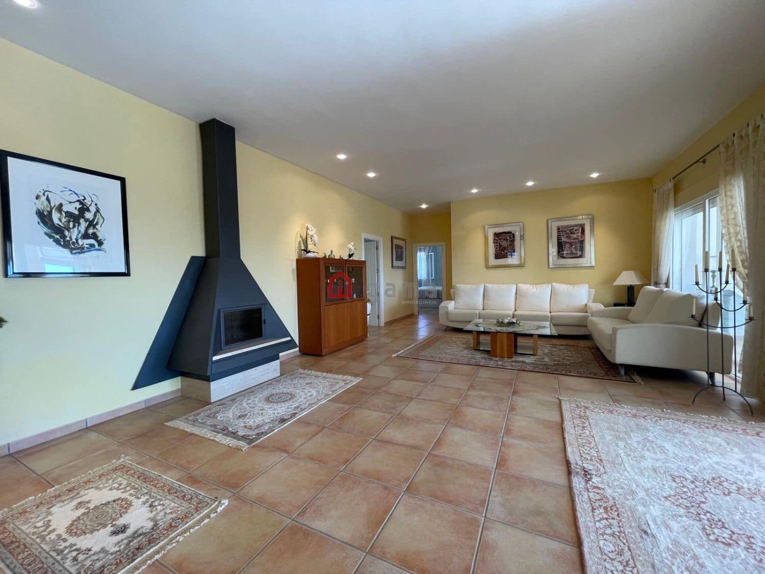 3 quarto Moradia Geminada para venda em Vinaros - 920 000 € (Ref: 9751795)