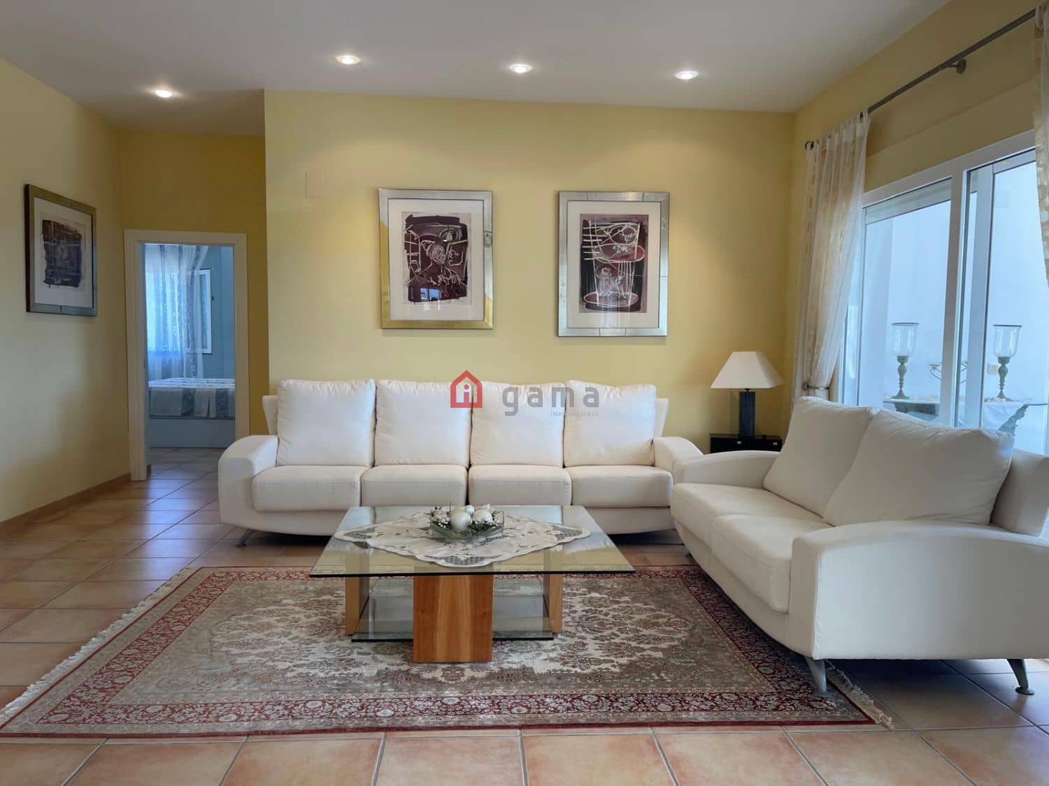 3 quarto Moradia Geminada para venda em Vinaros - 920 000 € (Ref: 9751795)