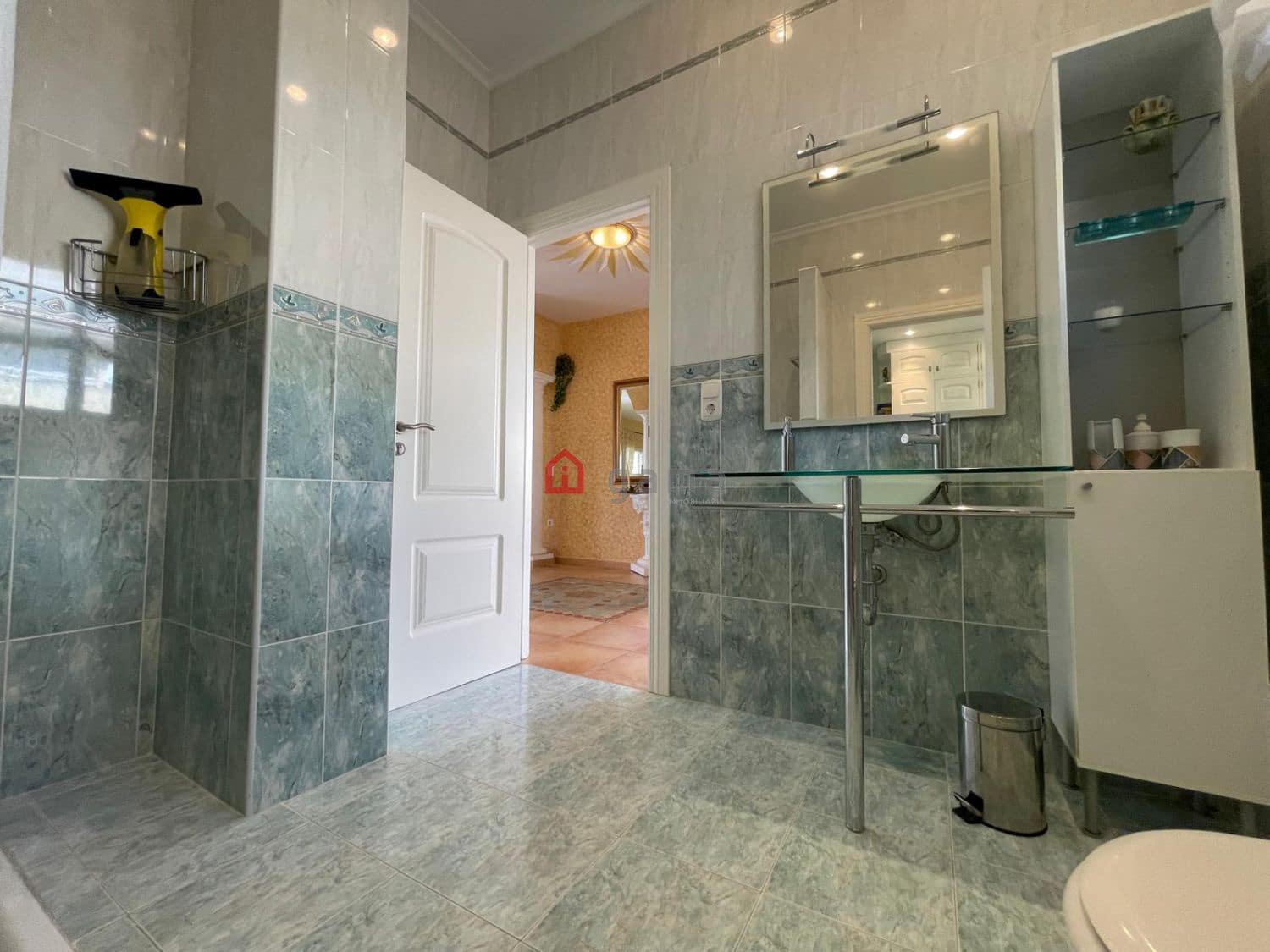 3 quarto Moradia Geminada para venda em Vinaros - 920 000 € (Ref: 9751795)