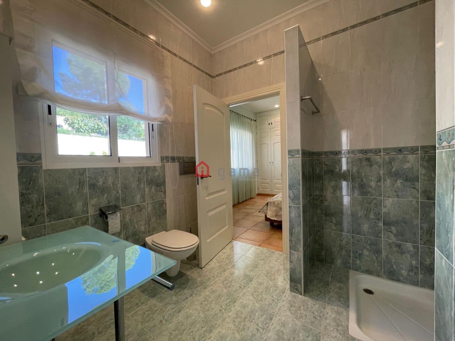 3 quarto Moradia Geminada para venda em Vinaros - 920 000 € (Ref: 9751795)