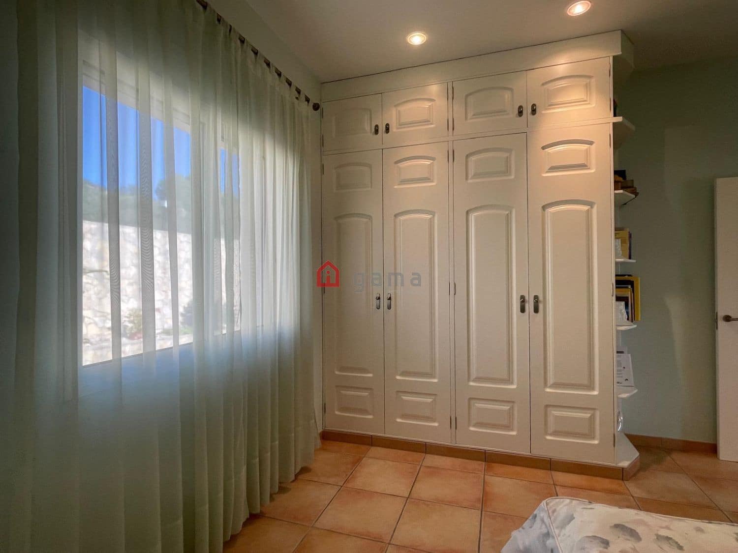 3 quarto Moradia Geminada para venda em Vinaros - 920 000 € (Ref: 9751795)