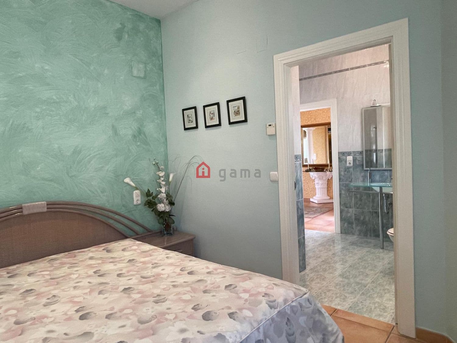 3 quarto Moradia Geminada para venda em Vinaros - 920 000 € (Ref: 9751795)