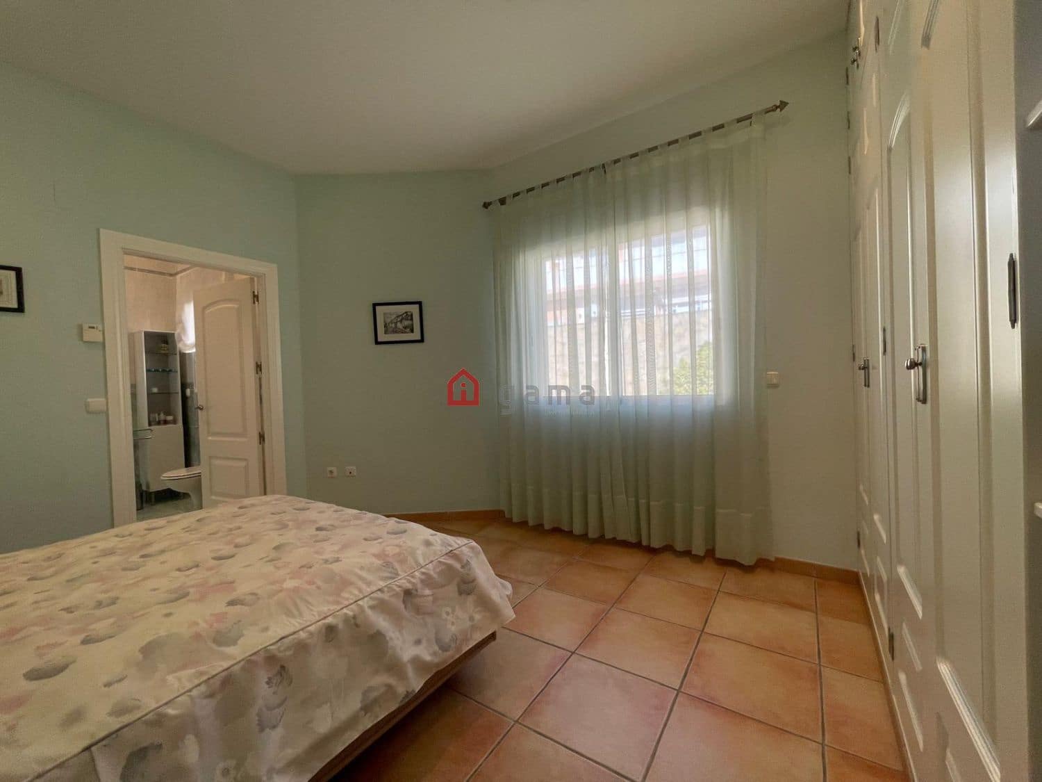 3 quarto Moradia Geminada para venda em Vinaros - 920 000 € (Ref: 9751795)