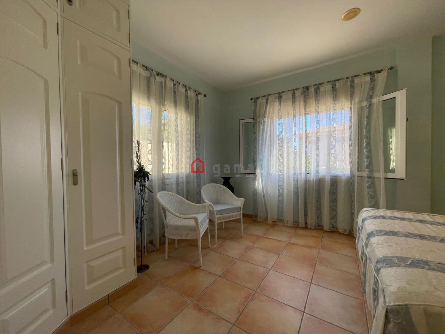 3 quarto Moradia Geminada para venda em Vinaros - 920 000 € (Ref: 9751795)