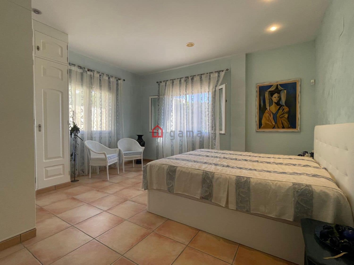 3 quarto Moradia Geminada para venda em Vinaros - 920 000 € (Ref: 9751795)