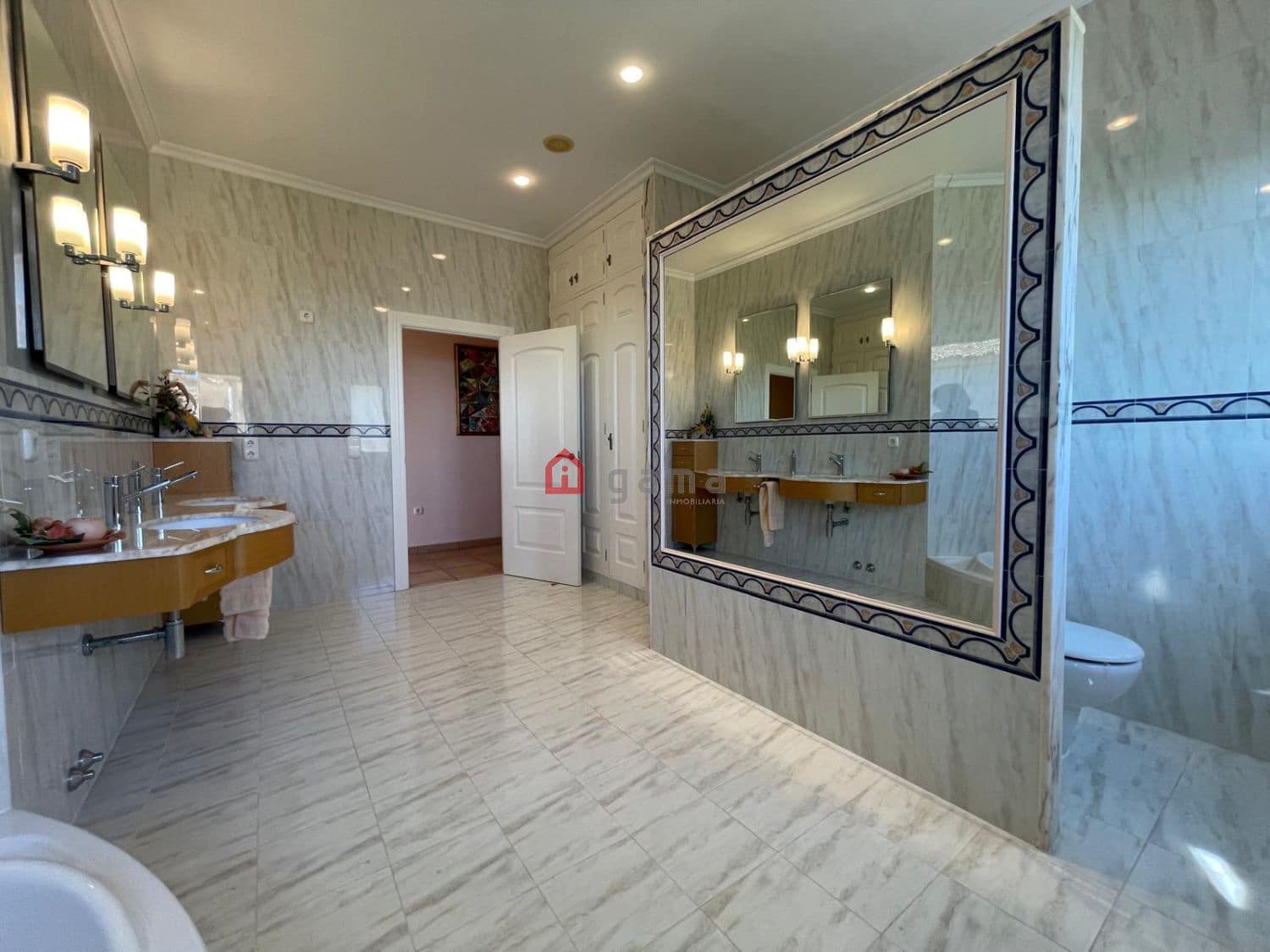 3 quarto Moradia Geminada para venda em Vinaros - 920 000 € (Ref: 9751795)